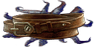 Slot 6