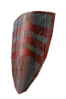 Slot 9