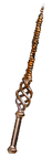Slot 1