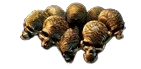 Slot 6