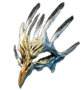 Slot 3