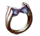 Slot 7