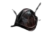 Slot 5