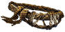 Slot 6