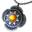 Slot 5