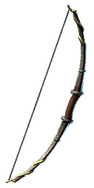 Slot 1