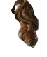 Slot 3
