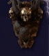 Slot 13