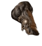Slot 3