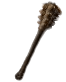 Slot 6