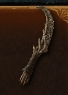 Slot 6