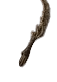 Slot 6