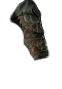 Slot 3