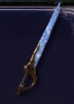 Slot 9