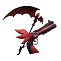 Batwing Bundle