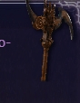Slot 1