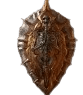 Slot 13