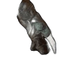 Slot 3