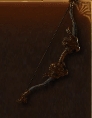 Slot 6