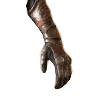 Slot 3