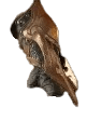 Slot 3