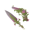 Bloom Bundle