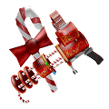Candy Bundle