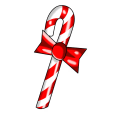 Candy Knife