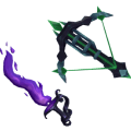 Harvester Bundle