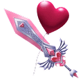 Heart Bundle