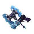 Ice Bundle