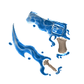 Ocean Bundle