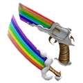 Rainbow Bundle