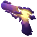 Sunrise Gun