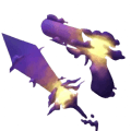 Sunset Bundle
