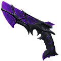 Xenoshot Gun