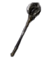 Slot 6
