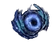 Slot 10