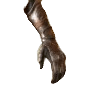 Slot 3