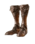 Slot 5