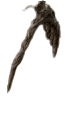 Slot 6
