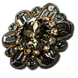 Slot 8