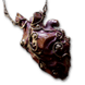 Slot 5