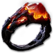 Slot 7