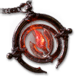Slot 5