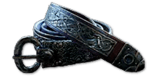 Slot 6