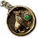 Slot 5