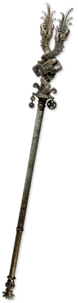 Slot 1