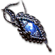 Slot 5